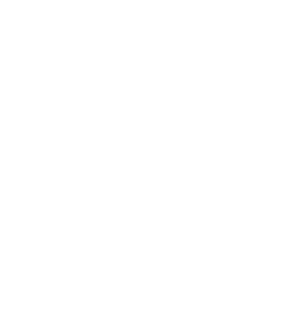 مدارس العبير